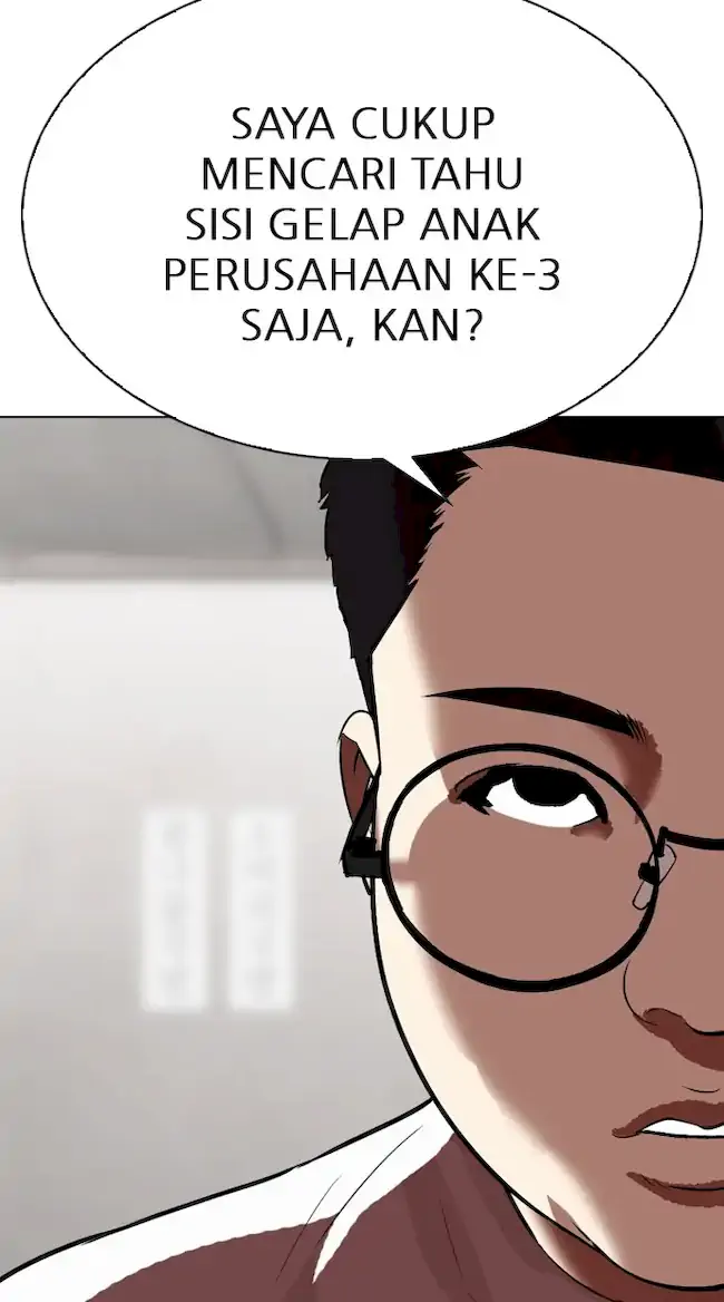 Halaman 352