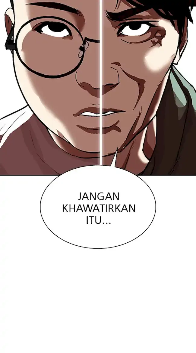 Halaman 354