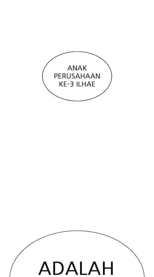 Halaman 355