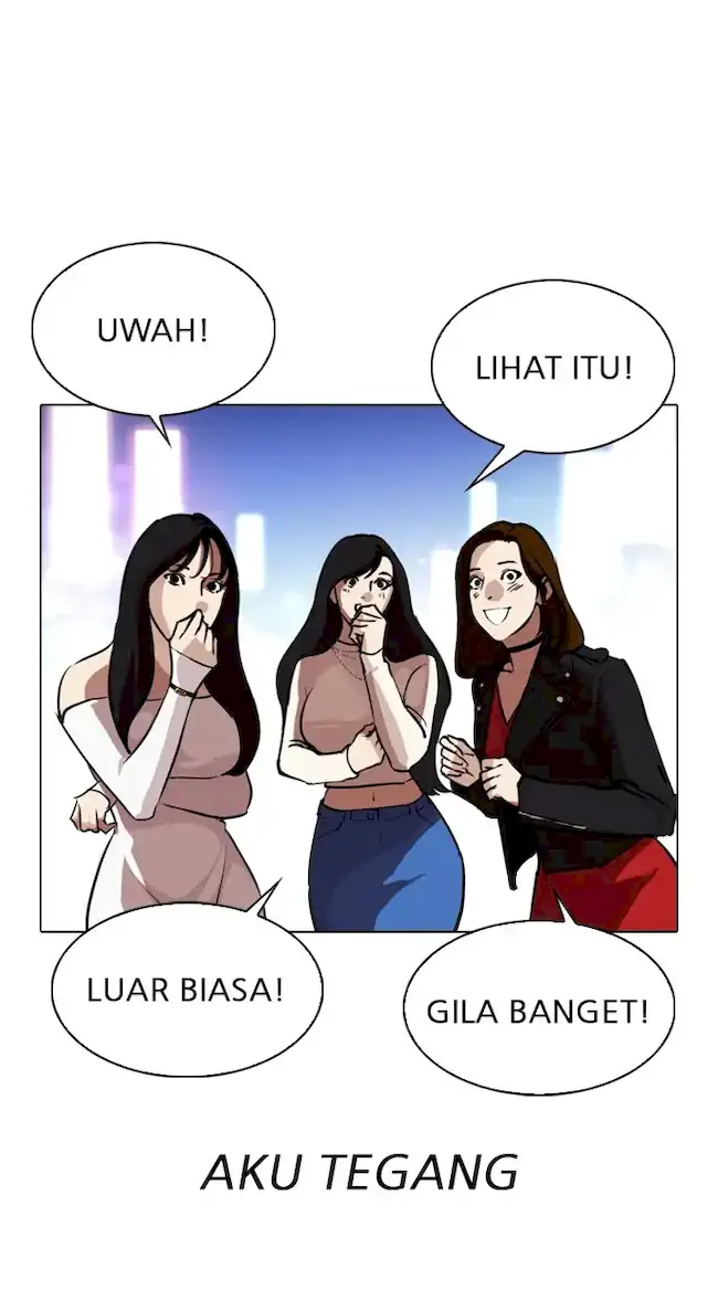 Halaman 357