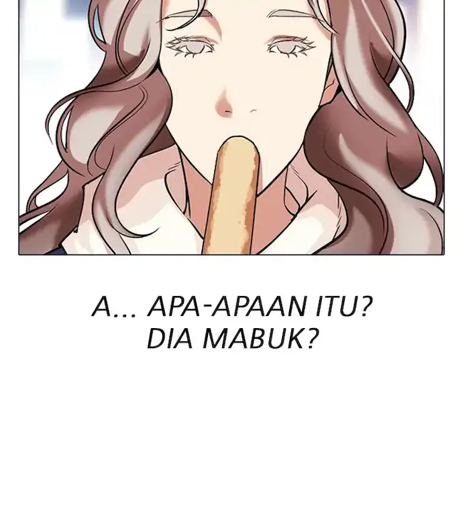 Halaman 113