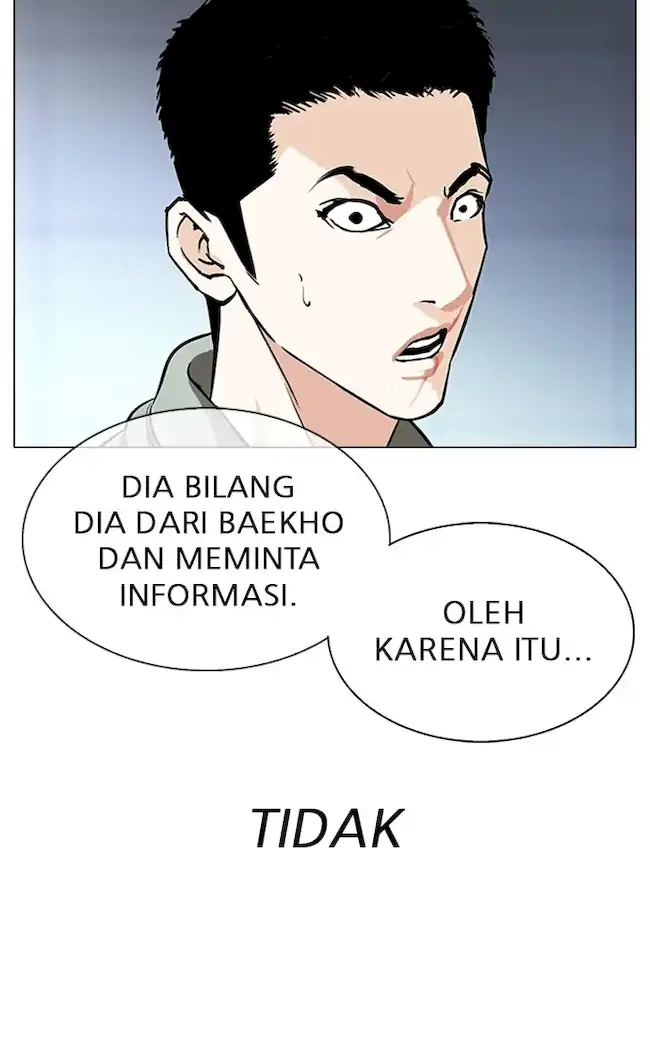 Halaman 187