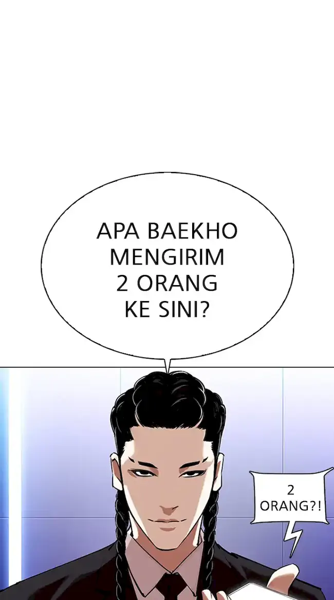Halaman 188