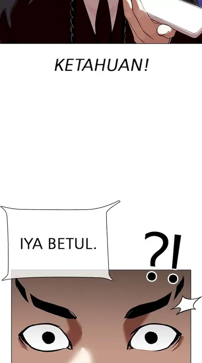 Halaman 189