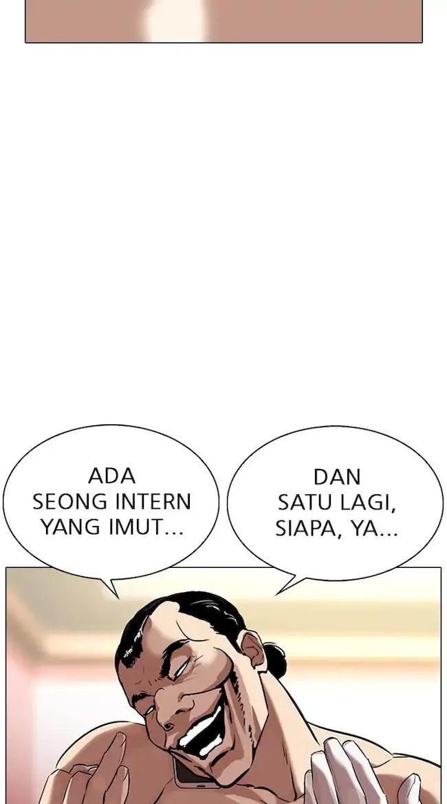 Halaman 190