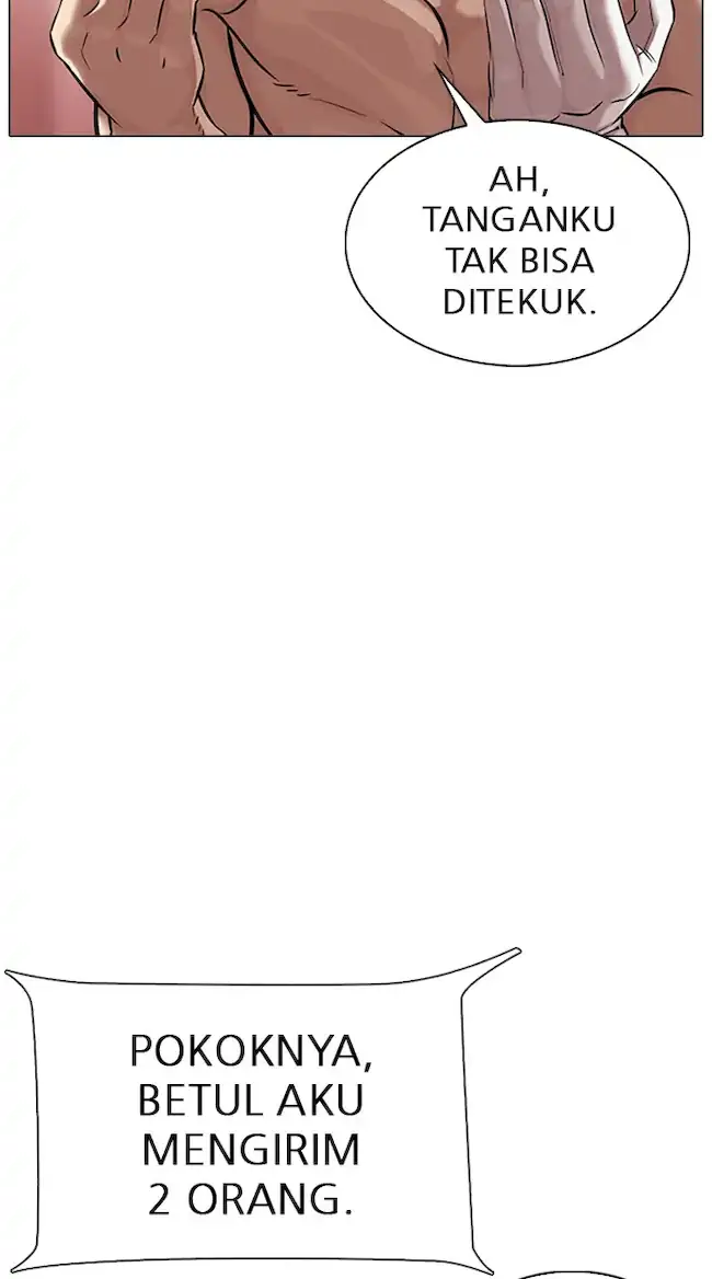 Halaman 191