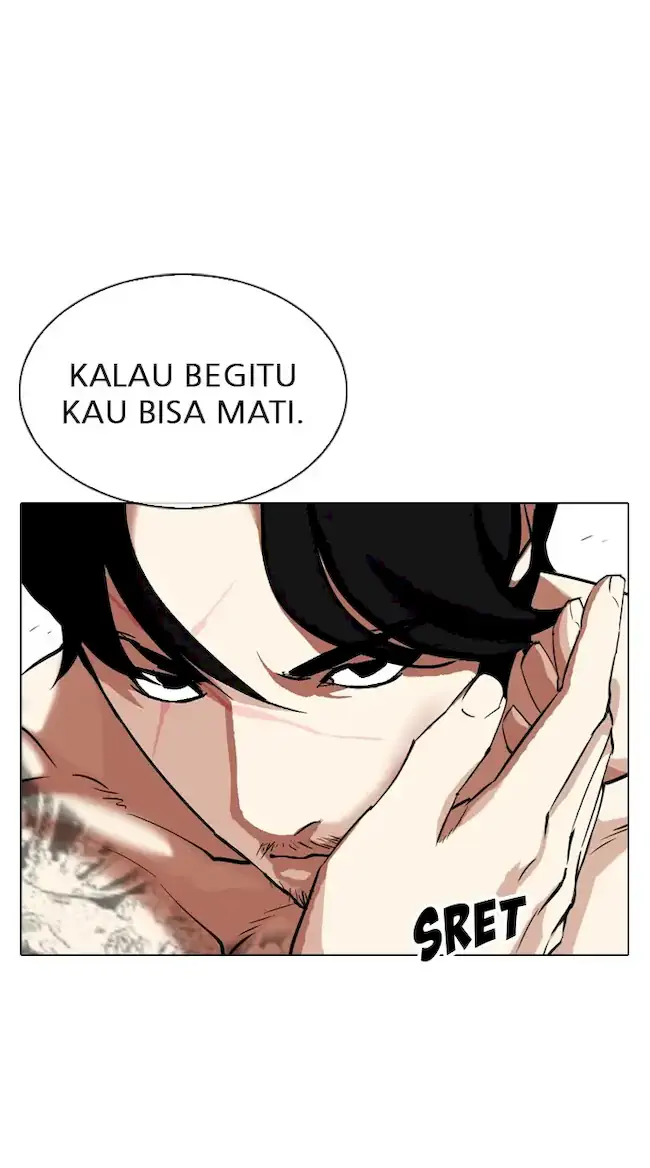 Halaman 50
