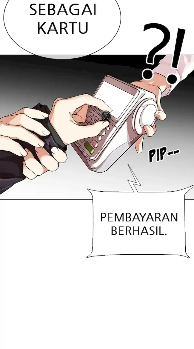 Halaman 312