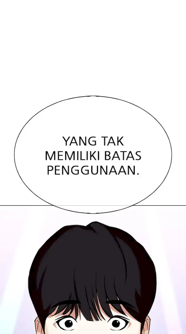 Halaman 313