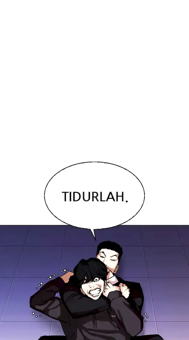 Halaman 52