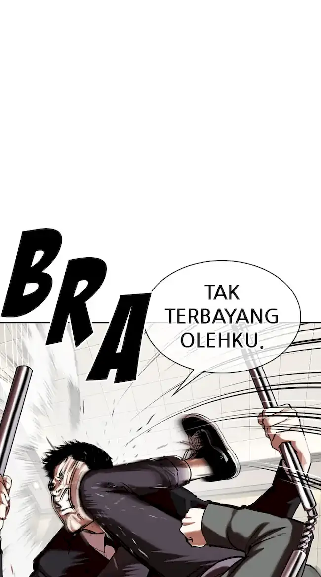 Halaman 52