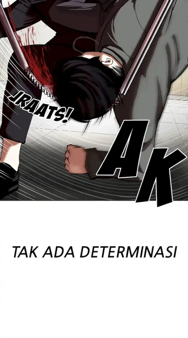 Halaman 53