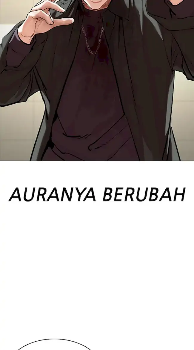 Halaman 56