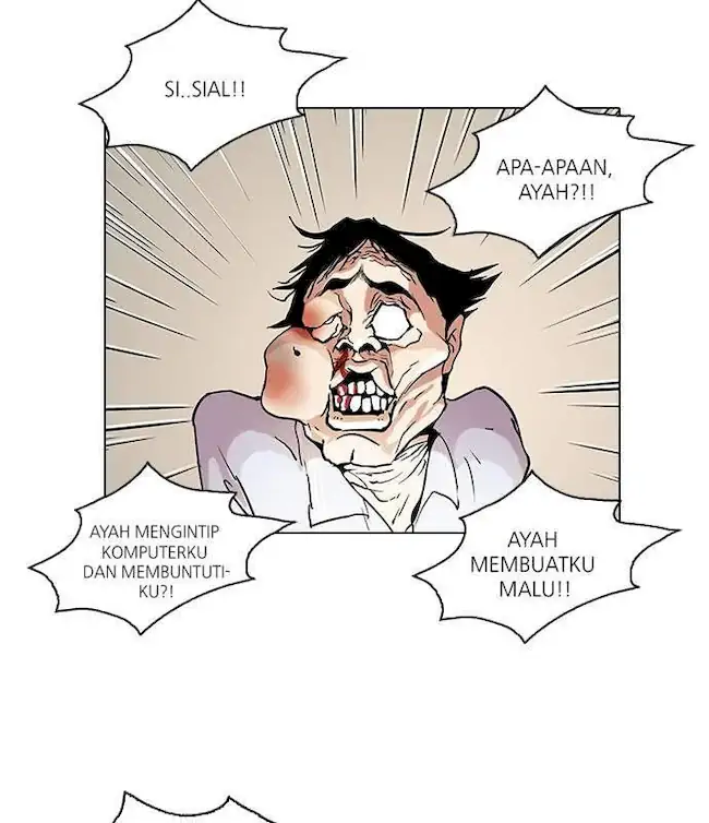 Halaman 146