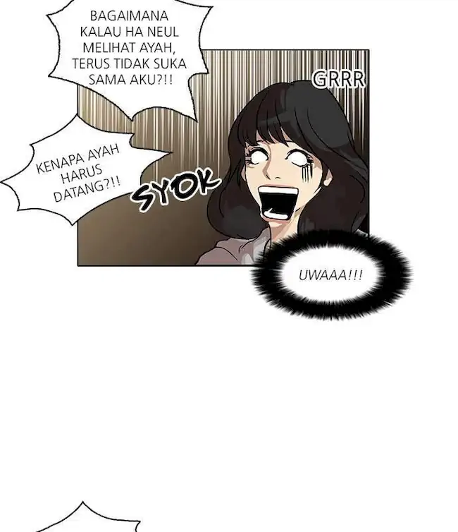 Halaman 147