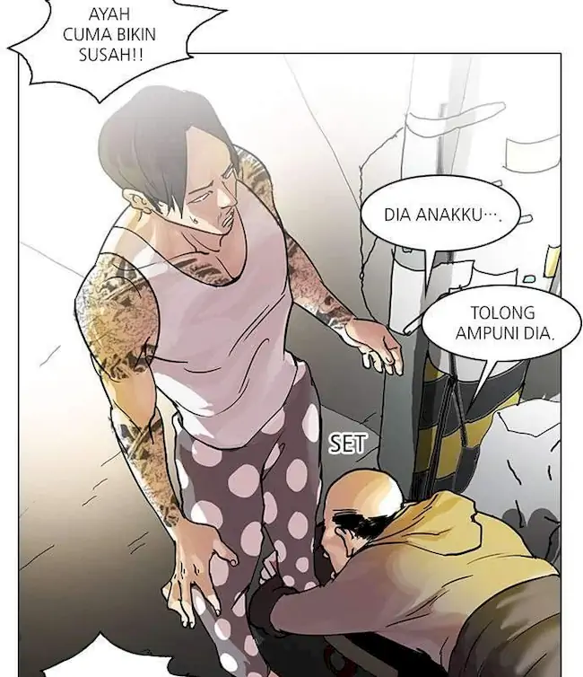 Halaman 148