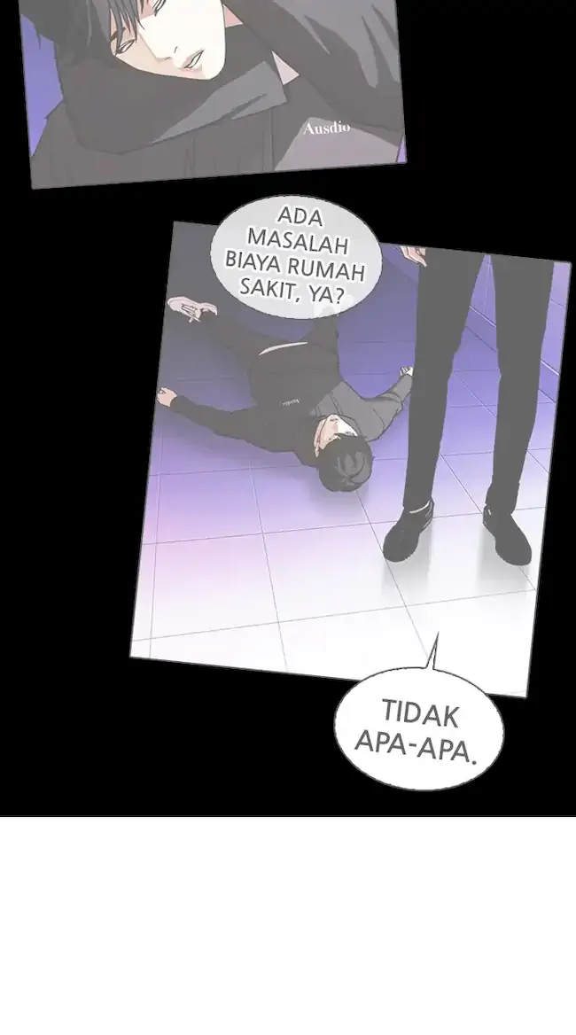 Halaman 55