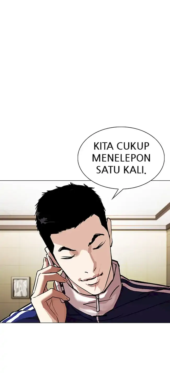 Halaman 56