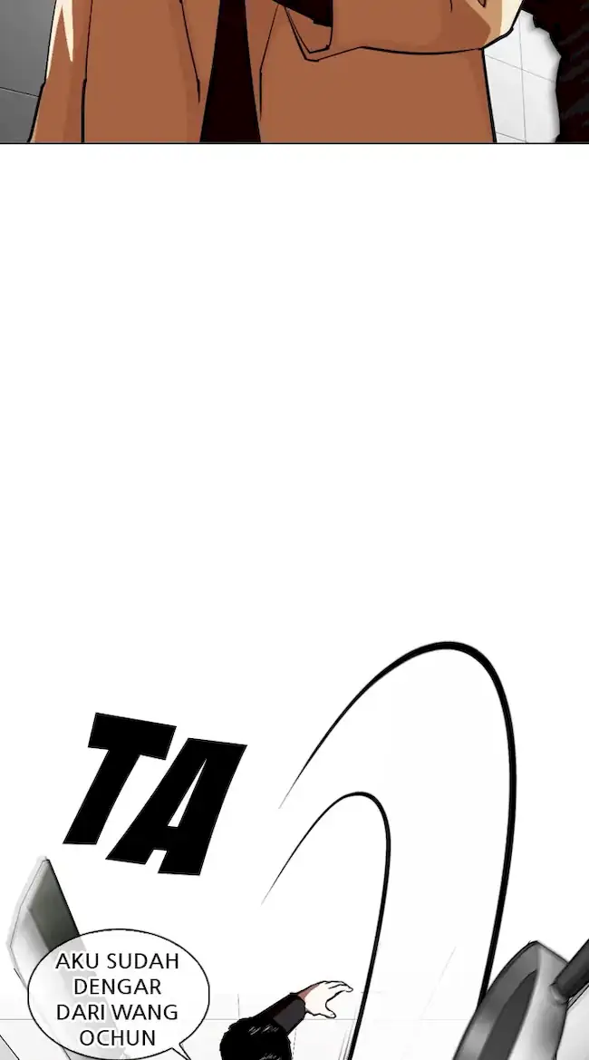 Halaman 56
