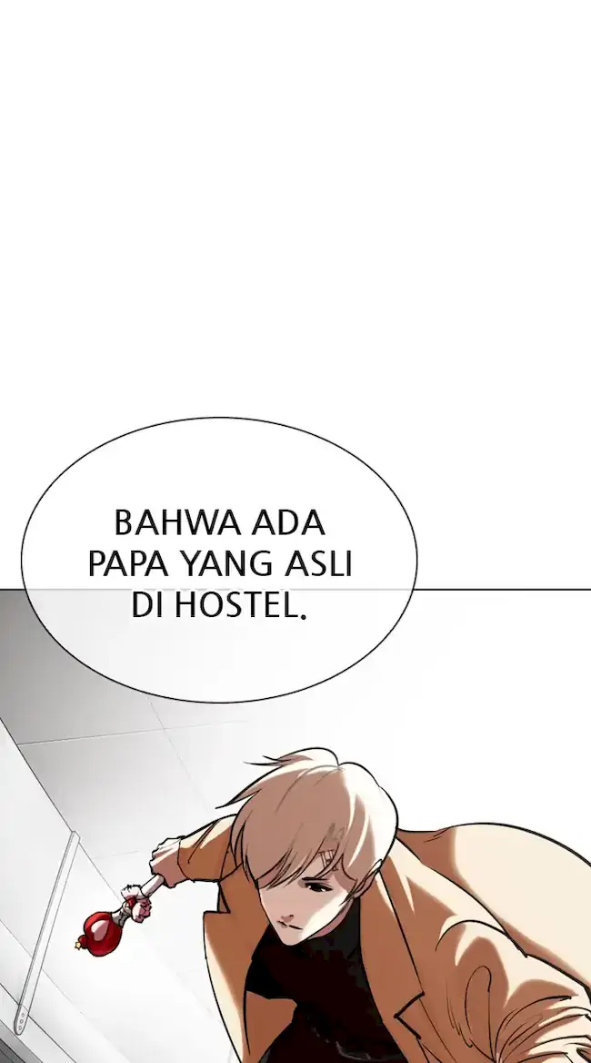 Halaman 58