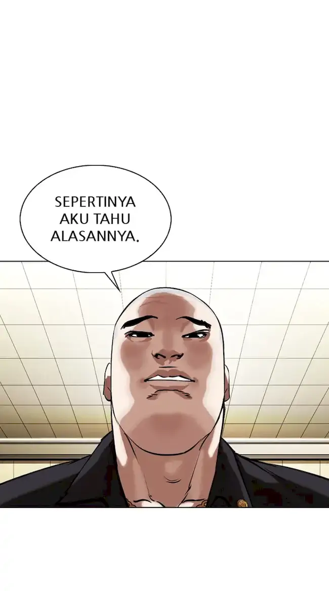 Halaman 53