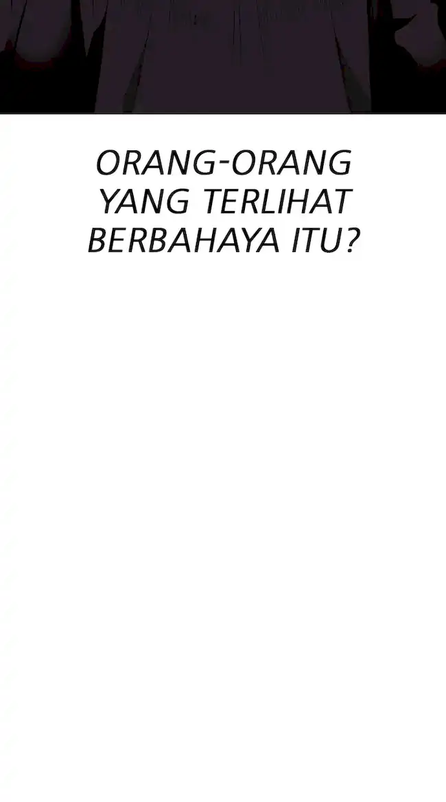 Halaman 228
