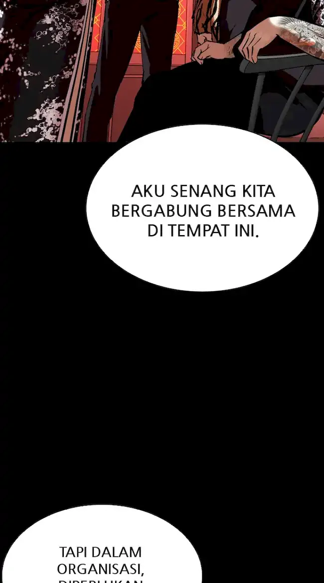Halaman 238
