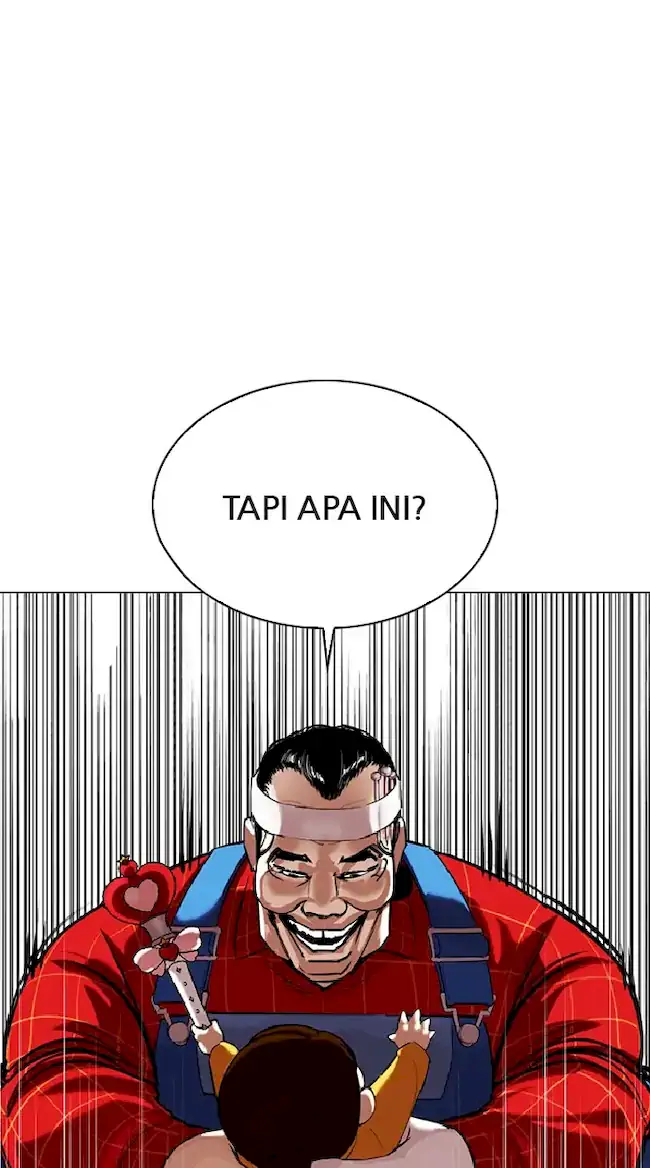 Halaman 160