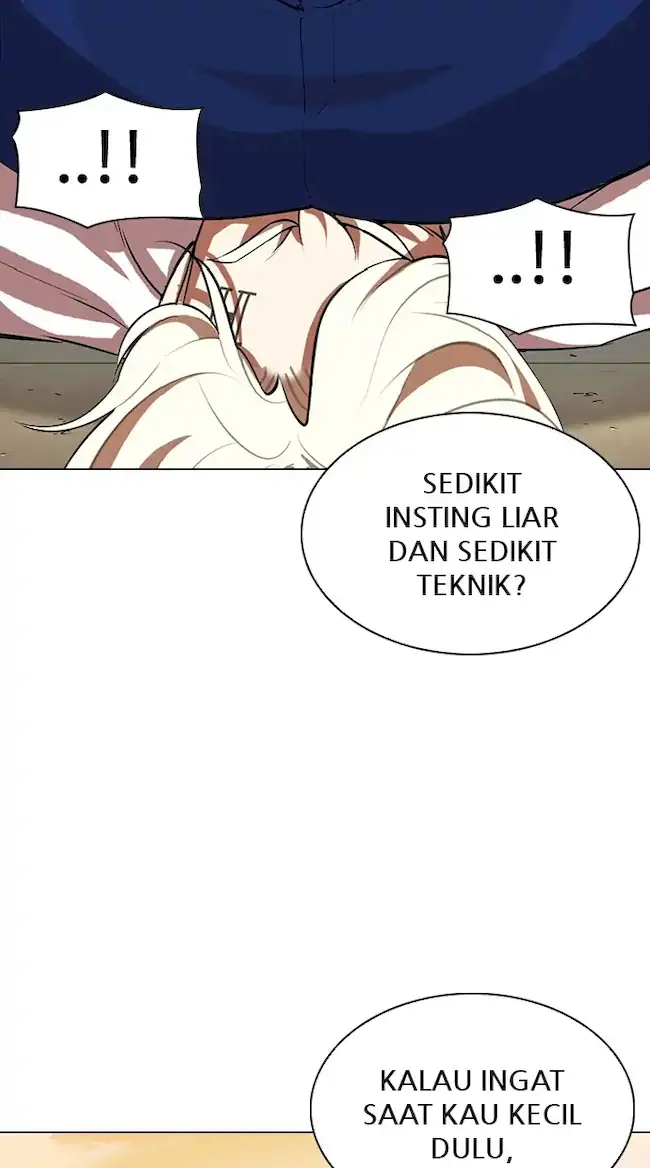 Halaman 162