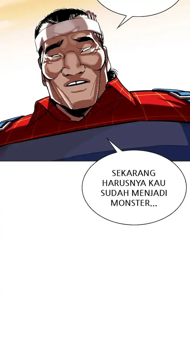 Halaman 163