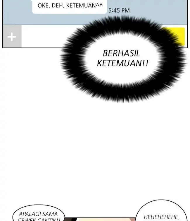 Halaman 99