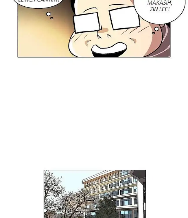 Halaman 100