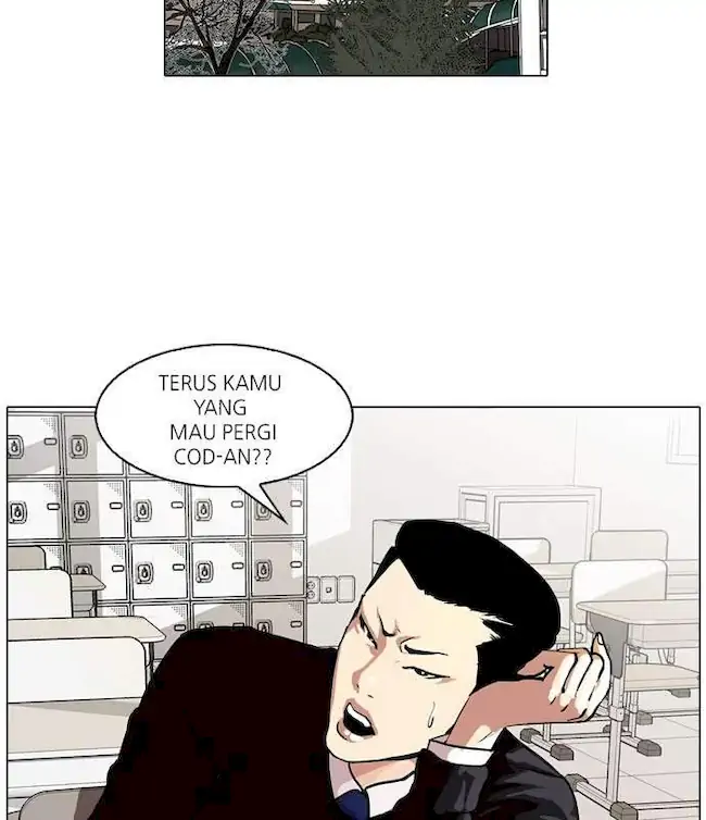 Halaman 101