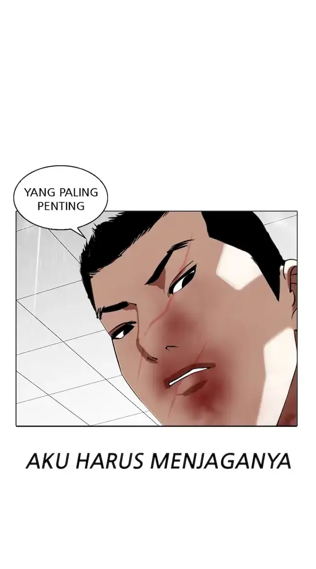 Halaman 54