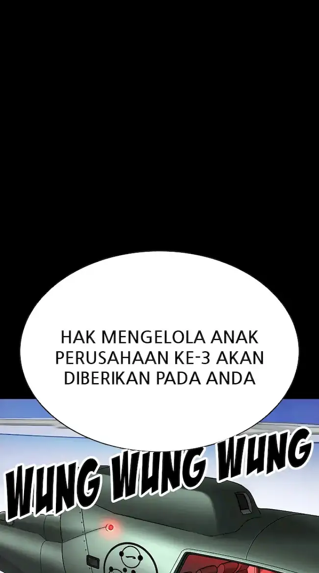 Halaman 130
