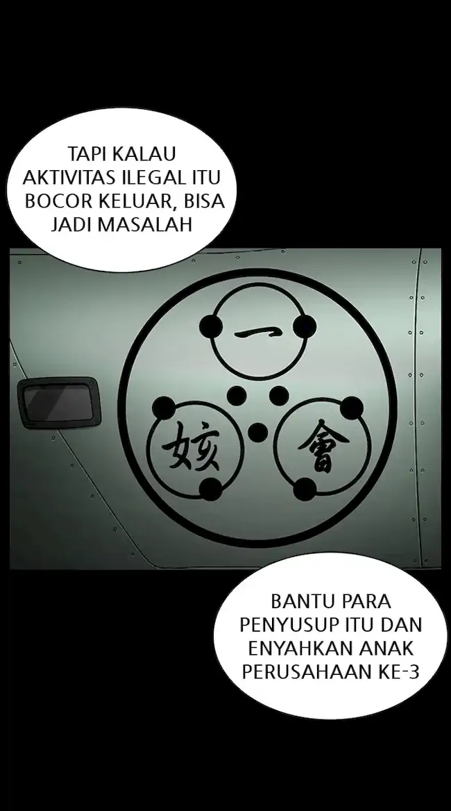 Halaman 132
