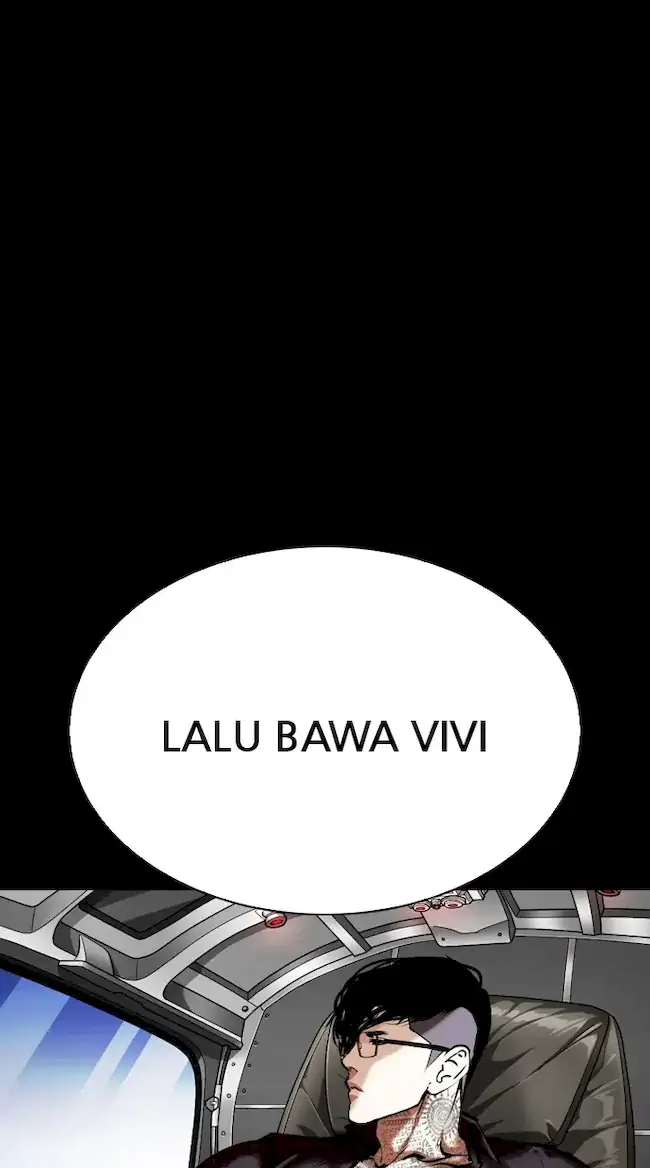 Halaman 133