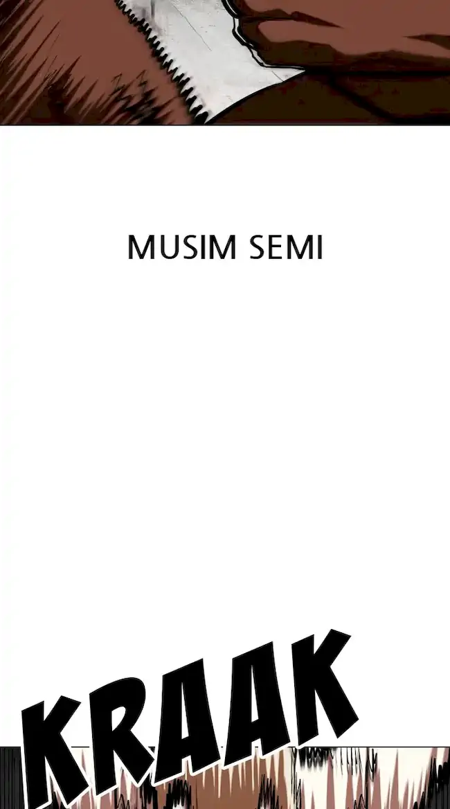 Halaman 154