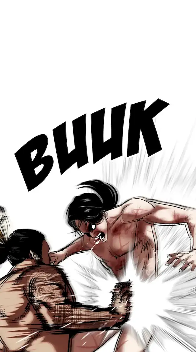 Halaman 156