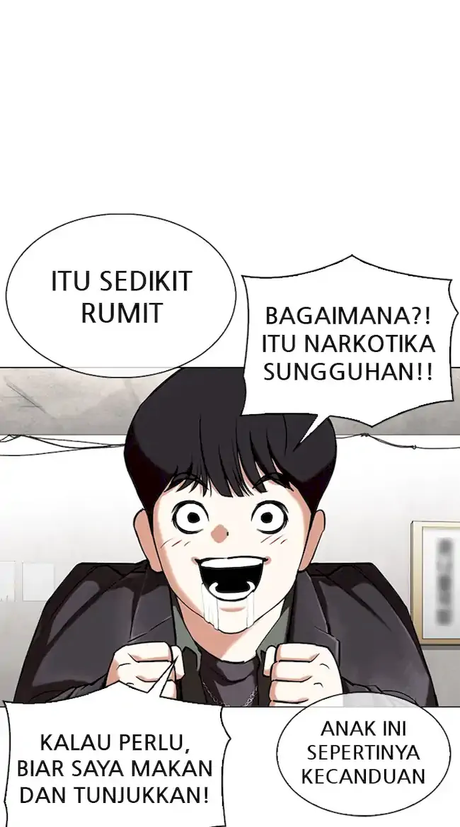 Halaman 42
