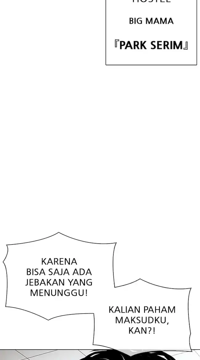 Halaman 519