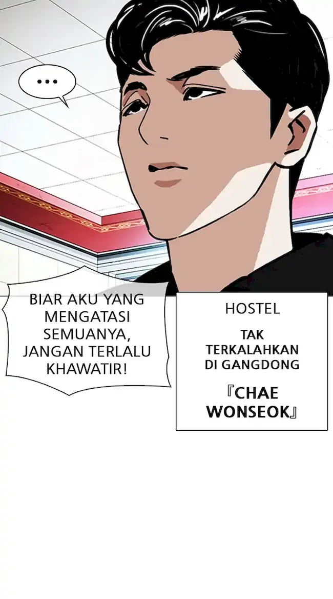 Halaman 520