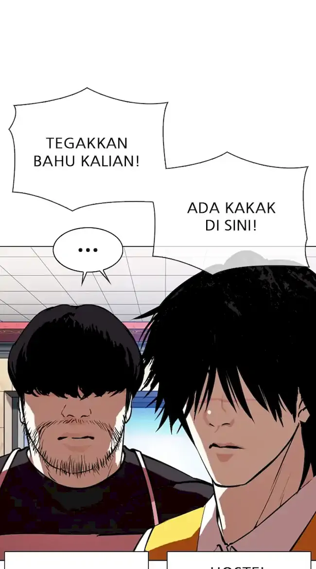 Halaman 521