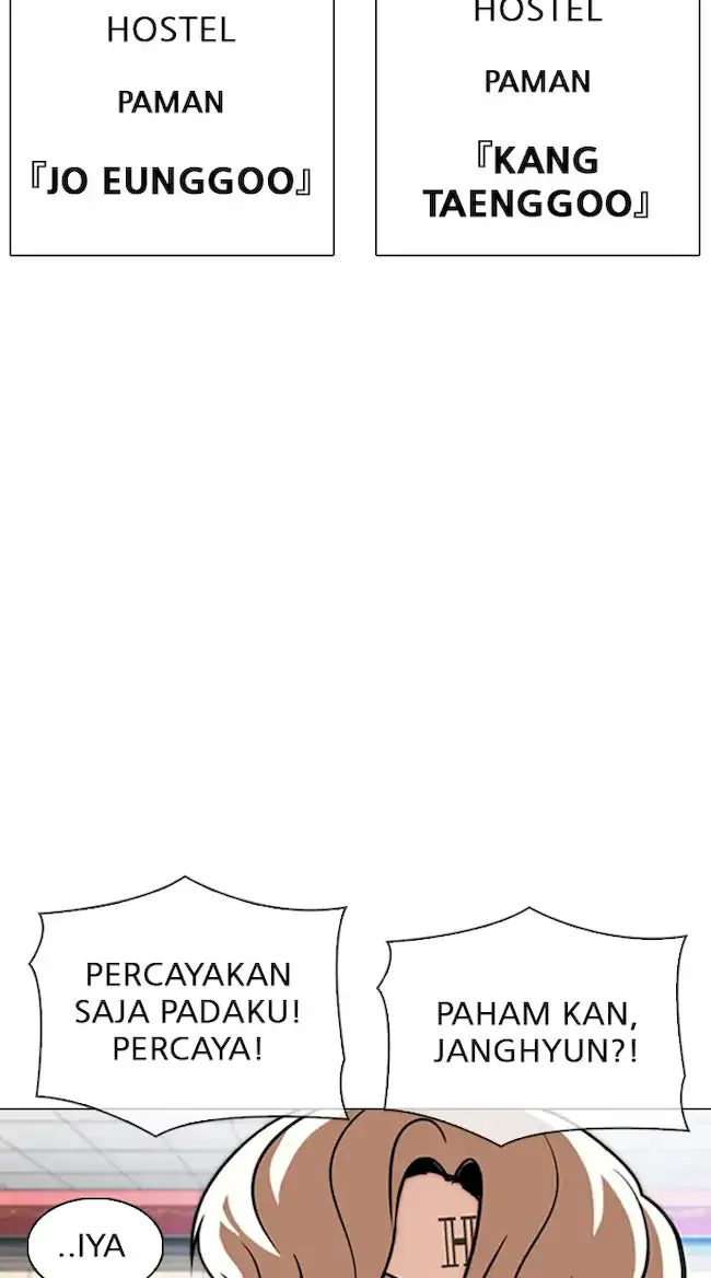 Halaman 522