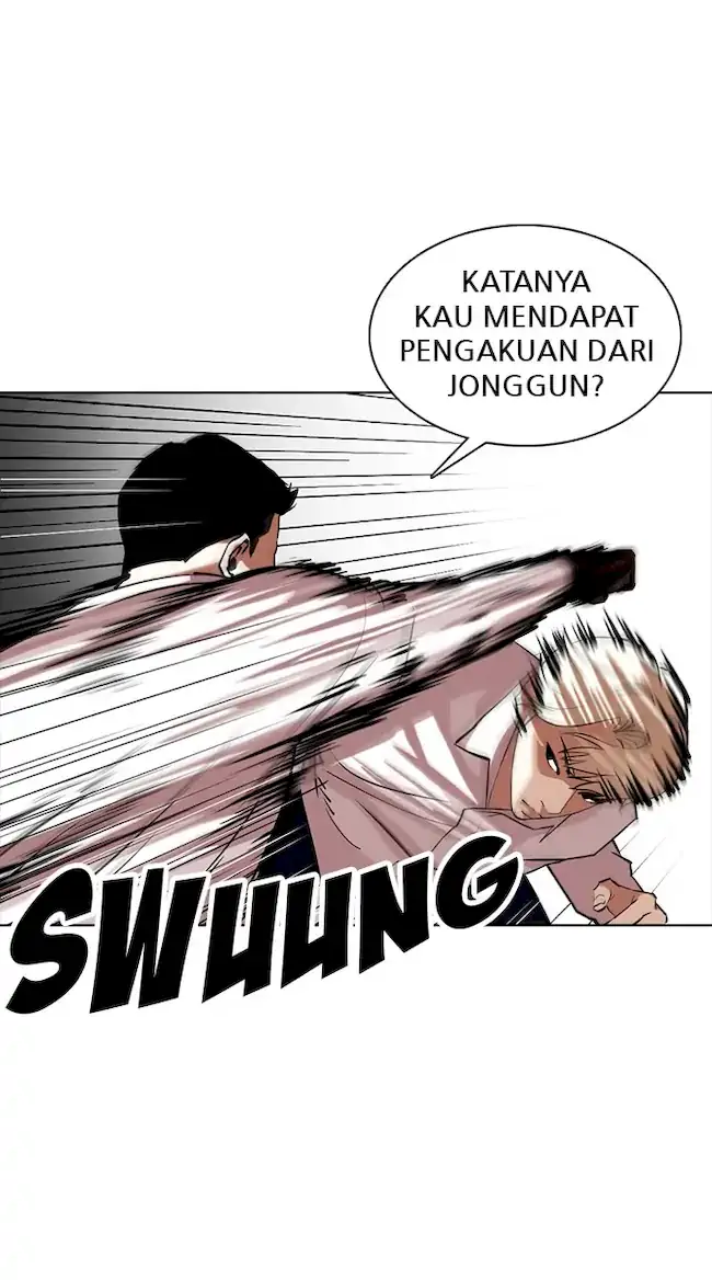 Halaman 53
