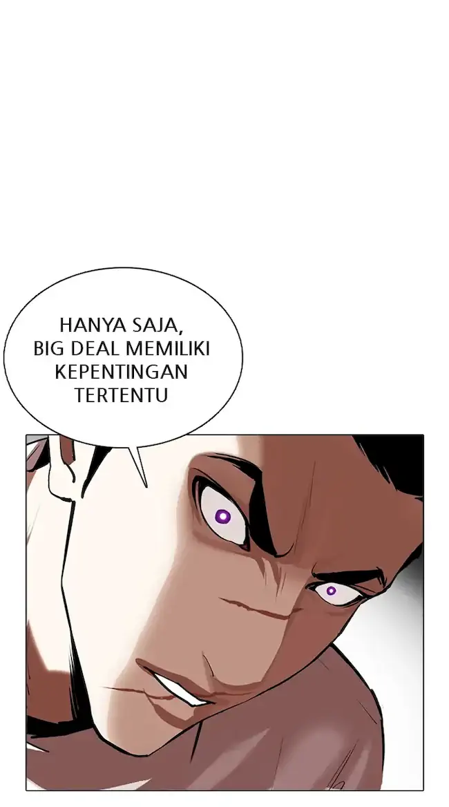 Halaman 55