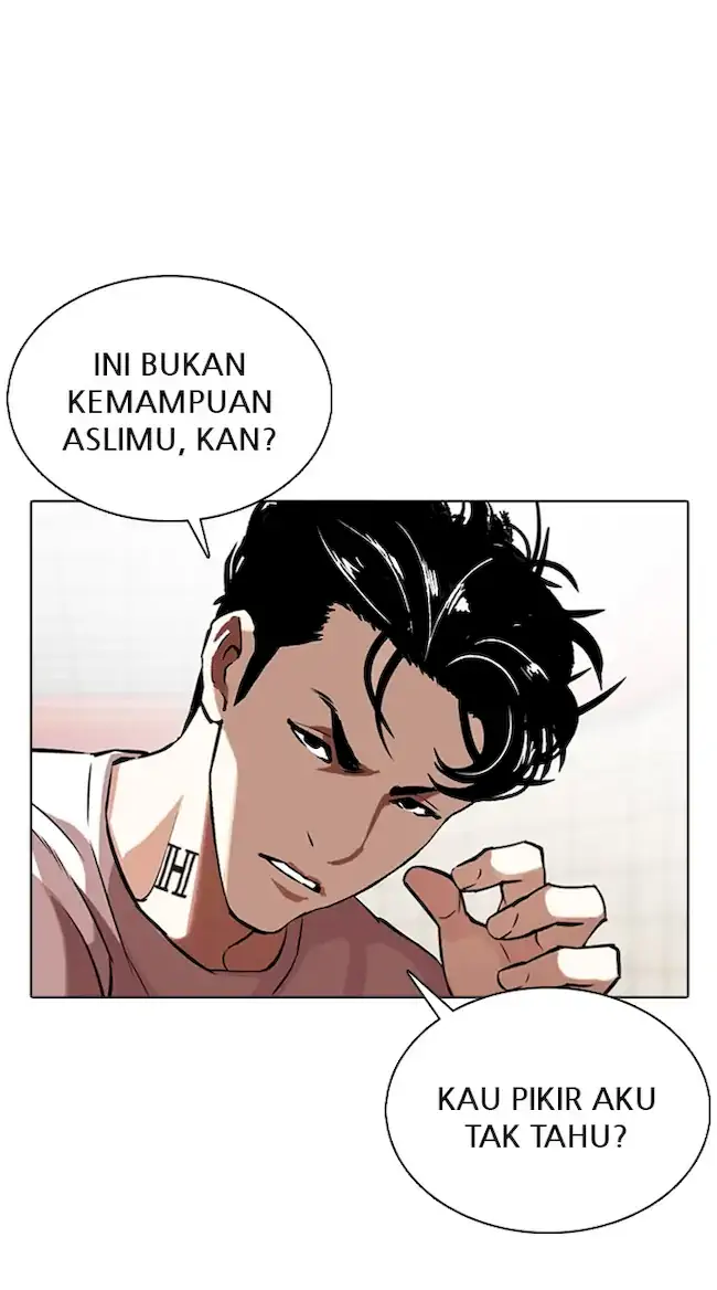Halaman 47
