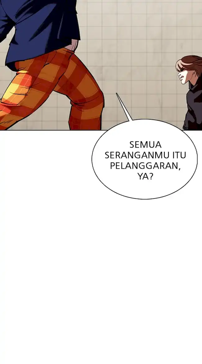 Halaman 271