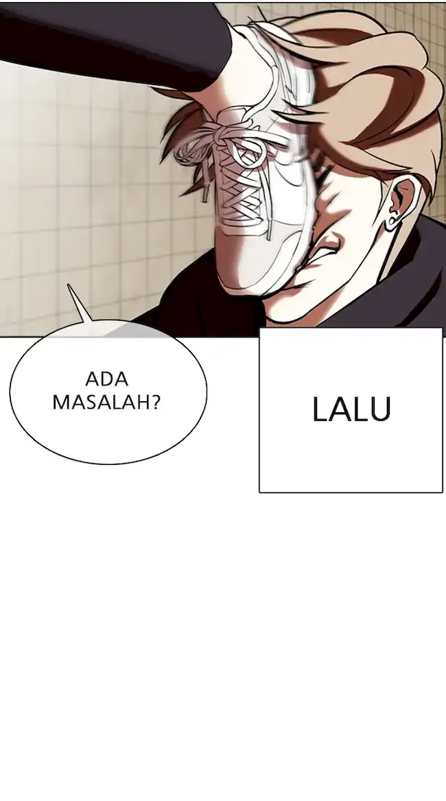 Halaman 272