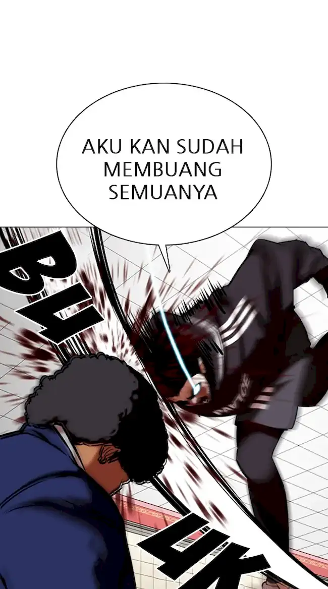 Halaman 273